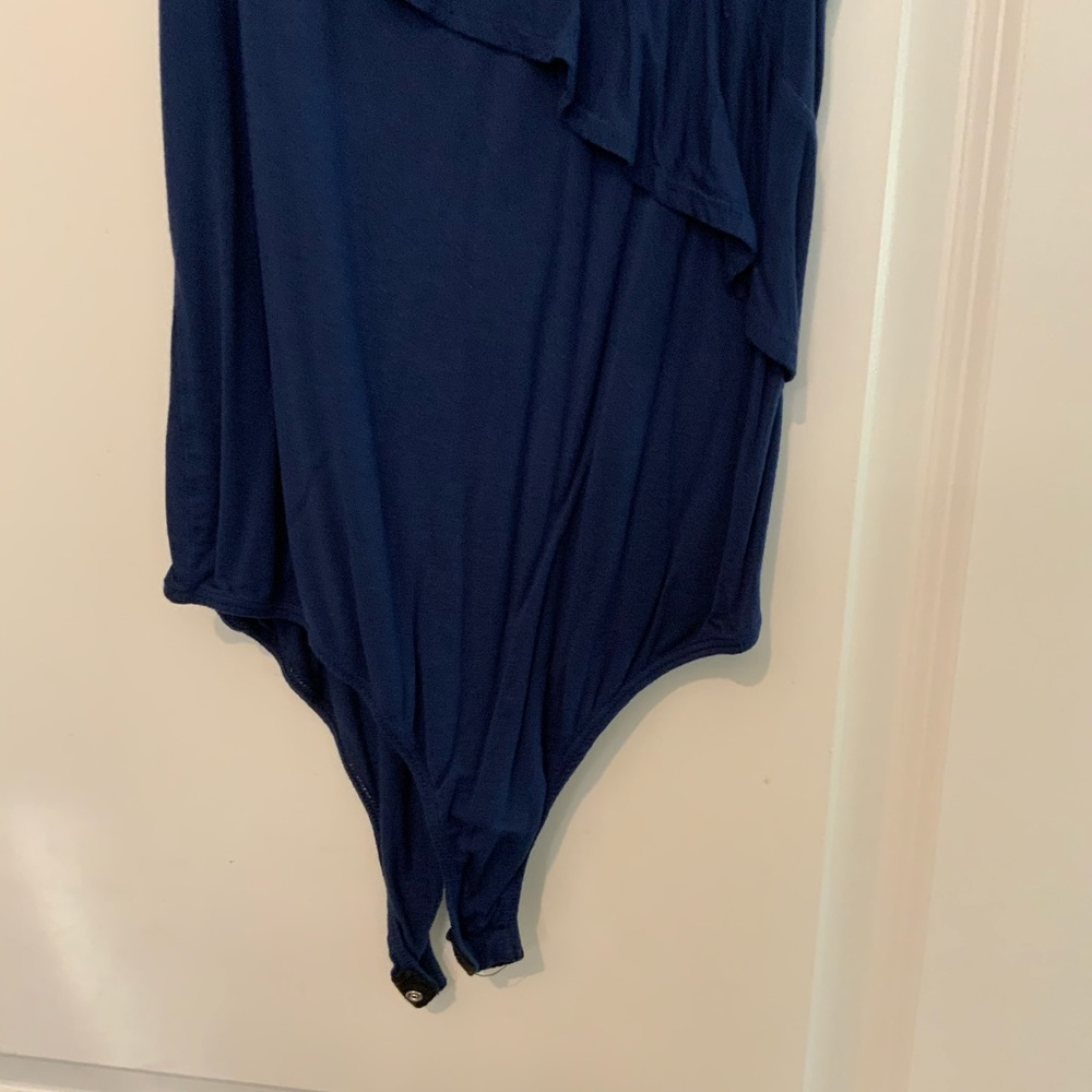 Bodysuit - Picture 4 of 4